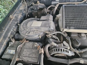 Toyota Land cruiser 3.0 Diesel 163  | Mobile.bg    12