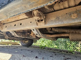 Toyota Land cruiser 3.0 Diesel 163  | Mobile.bg    17