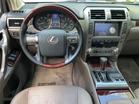 Обява за продажба на Toyota Land cruiser 4.6 V8 Без ръжда ~54 900 лв. - изображение 7
