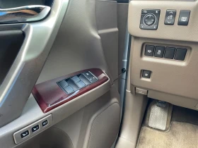Обява за продажба на Toyota Land cruiser 4.6 V8 Без ръжда ~54 900 лв. - изображение 10