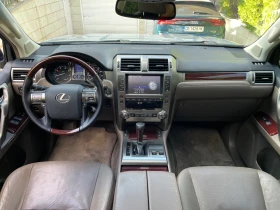 Обява за продажба на Toyota Land cruiser 4.6 V8 Без ръжда ~54 900 лв. - изображение 6