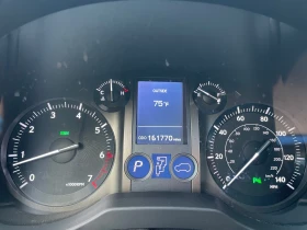 Обява за продажба на Toyota Land cruiser 4.6 V8 Без ръжда ~54 900 лв. - изображение 9