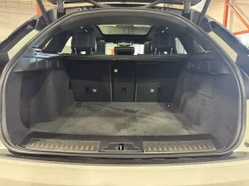 Land Rover Range Rover Velar P380 R-Dynamic HSE* Pano* Camera* CarPlay*  | Mobile.bg    11