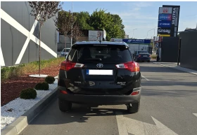Обява за продажба на Toyota Rav4 ~27 000 лв. - изображение 3 | Auto.bg Обява за продажба на Toyota Rav4 ~27 000 лв. - изображение 3