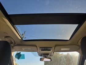 Nissan Rogue * SV MOONROOF * CARFAX *    | Mobile.bg    11