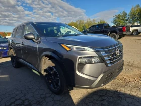 Nissan Rogue * SV MOONROOF * CARFAX *    | Mobile.bg    2