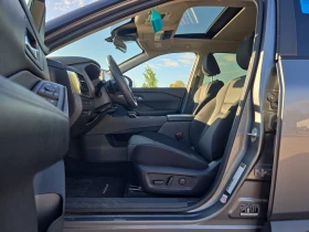 Nissan Rogue * SV MOONROOF * CARFAX *    | Mobile.bg    5