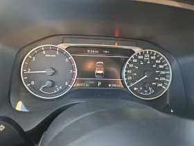 Nissan Rogue * SV MOONROOF * CARFAX *    | Mobile.bg    9