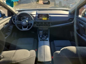 Nissan Rogue * SV MOONROOF * CARFAX *    | Mobile.bg    10