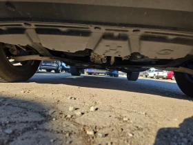 Nissan Rogue * SV MOONROOF * CARFAX *    | Mobile.bg    17