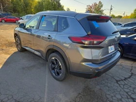 Nissan Rogue * SV MOONROOF * CARFAX *    | Mobile.bg    4