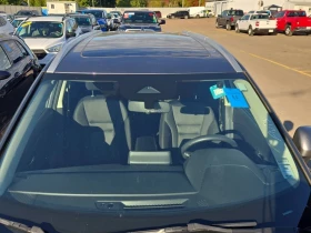 Nissan Rogue * SV MOONROOF * CARFAX *    | Mobile.bg    16