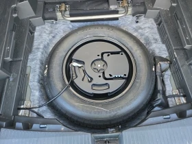 Nissan Rogue * SV MOONROOF * CARFAX *    | Mobile.bg    14
