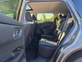 Nissan Rogue * SV MOONROOF * CARFAX *    | Mobile.bg    12