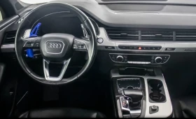 Audi Q7 TECHNIK 55 TFSI QUATTRO | Mobile.bg    10