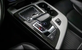 Audi Q7 TECHNIK 55 TFSI QUATTRO | Mobile.bg    15