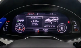 Audi Q7 TECHNIK 55 TFSI QUATTRO | Mobile.bg    11