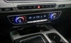 Audi Q7 TECHNIK 55 TFSI QUATTRO | Mobile.bg    14