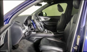 Audi Q7 TECHNIK 55 TFSI QUATTRO | Mobile.bg    12