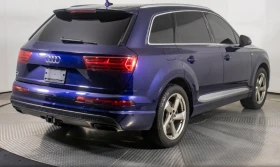 Audi Q7 TECHNIK 55 TFSI QUATTRO | Mobile.bg    4