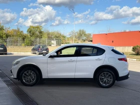 Alfa Romeo Stelvio 2.2 JTDm/Q4/4x4/ - 29000 лв. / 14827.46 € - 53673187 2
