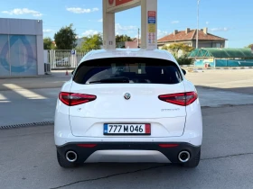Alfa Romeo Stelvio 2.2 JTDm/Q4/4x4/ - 29000 лв. / 14827.46 € - 53673187 4