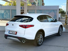 Alfa Romeo Stelvio 2.2 JTDm/Q4/4x4/ - 29000 лв. / 14827.46 € - 53673187 5