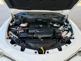 Alfa Romeo Stelvio 2.2 JTDm/Q4/4x4/ - 29000 лв. / 14827.46 € - 53673187 17