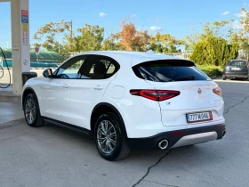 Alfa Romeo Stelvio 2.2 JTDm/Q4/4x4/ - 29000 лв. / 14827.46 € - 53673187 3