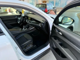 Alfa Romeo Stelvio 2.2 JTDm/Q4/4x4/ - 29000 лв. / 14827.46 € - 53673187 15