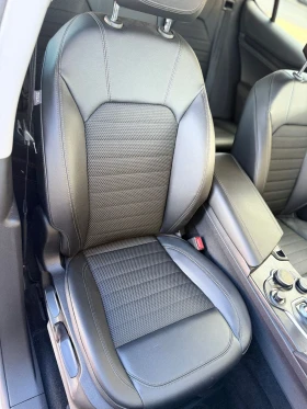 Alfa Romeo Stelvio 2.2 JTDm/Q4/4x4/ - 29000 лв. / 14827.46 € - 53673187 16