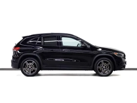Mercedes-Benz GLA 250 * 4-Matic* АвтоКредит (ЦЕНА ДО БГ) - 47999 лв. / 24541.50 € - 86656026 2