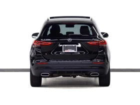 Mercedes-Benz GLA 250 * 4-Matic* АвтоКредит (ЦЕНА ДО БГ) - 47999 лв. / 24541.50 € - 86656026 4