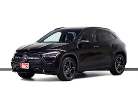 Mercedes-Benz GLA 250 * 4-Matic* АвтоКредит (ЦЕНА ДО БГ) - 47999 лв. / 24541.50 € - 86656026 6