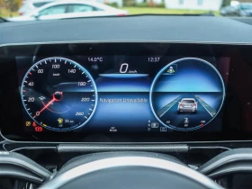 Mercedes-Benz GLA 250 * 4-Matic* АвтоКредит (ЦЕНА ДО БГ) - 47999 лв. / 24541.50 € - 86656026 12