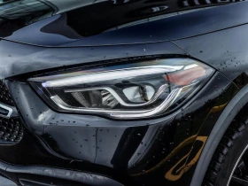 Mercedes-Benz GLA 250 * 4-Matic* АвтоКредит (ЦЕНА ДО БГ) - 47999 лв. / 24541.50 € - 86656026 14