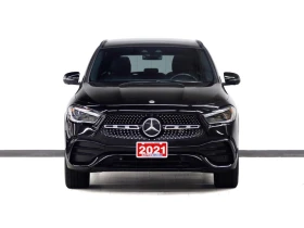 Mercedes-Benz GLA 250 * 4-Matic* АвтоКредит (ЦЕНА ДО БГ) - 47999 лв. / 24541.50 € - 86656026 7