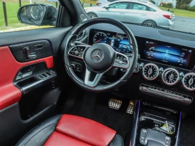 Mercedes-Benz GLA 250 * 4-Matic* АвтоКредит (ЦЕНА ДО БГ) - 47999 лв. / 24541.50 € - 86656026 9