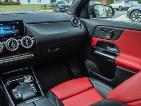 Mercedes-Benz GLA 250 * 4-Matic* АвтоКредит (ЦЕНА ДО БГ) - 47999 лв. / 24541.50 € - 86656026 10