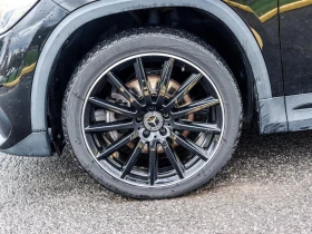 Mercedes-Benz GLA 250 * 4-Matic* АвтоКредит (ЦЕНА ДО БГ) - 47999 лв. / 24541.50 € - 86656026 15