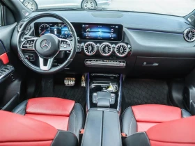 Mercedes-Benz GLA 250 * 4-Matic* АвтоКредит (ЦЕНА ДО БГ) - 47999 лв. / 24541.50 € - 86656026 8