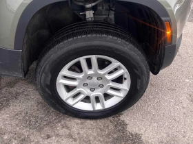 Land Rover Defender * S * CARFAX * БЕЗ ПЪРВОНАЧАЛНА ВНОСКА - 39900 € / 78037.62 лв. - 19480702 7