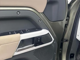 Land Rover Defender * S * CARFAX * БЕЗ ПЪРВОНАЧАЛНА ВНОСКА - 39900 € / 78037.62 лв. - 19480702 13