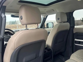 Land Rover Defender * S * CARFAX * БЕЗ ПЪРВОНАЧАЛНА ВНОСКА - 39900 € / 78037.62 лв. - 19480702 11