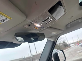 Land Rover Defender * S * CARFAX * БЕЗ ПЪРВОНАЧАЛНА ВНОСКА - 39900 € / 78037.62 лв. - 19480702 14