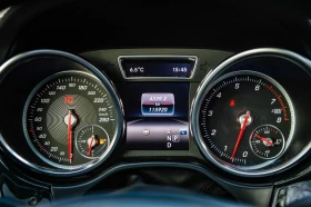 Mercedes-Benz GLS * 550 * CARFAX * БЕЗ ПЪРВОНАЧАЛНА ВНОСКА - 25250 € / 49384.71 лв. - 98792665 8