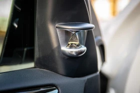 Mercedes-Benz GLS * 550 * CARFAX * БЕЗ ПЪРВОНАЧАЛНА ВНОСКА - 25250 € / 49384.71 лв. - 98792665 13