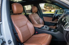 Mercedes-Benz GLS * 550 * CARFAX * БЕЗ ПЪРВОНАЧАЛНА ВНОСКА - 25250 € / 49384.71 лв. - 98792665 17