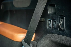 Mercedes-Benz GLS * 550 * CARFAX * БЕЗ ПЪРВОНАЧАЛНА ВНОСКА - 25250 € / 49384.71 лв. - 98792665 12