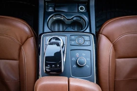 Mercedes-Benz GLS * 550 * CARFAX * БЕЗ ПЪРВОНАЧАЛНА ВНОСКА - 25250 € / 49384.71 лв. - 98792665 15